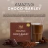Choco Barley Powdered Drink - Image 4