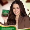 Choco Barley Powdered Drink - Image 7
