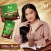 Choco Barley Powdered Drink - Image 6