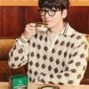 Choco Barley Powdered Drink - Image 5