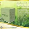 Amazing Pure Organic Barley Vegetable Capsule - Image 10