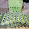 Amazing Pure Organic Barley Vegetable Capsule - Image 6