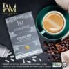 Amazing Coffee Mix with Gluthathione - Image 2