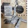 Amazing Coffee Mix with Gluthathione - Image 3