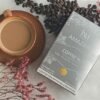 Amazing Coffee Mix with Gluthathione - Image 5