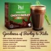 Choco Barley Powdered Drink - Image 3